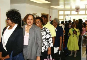 lunch-line2