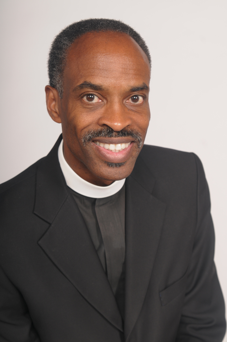 faithamezion.org faithamezion.org