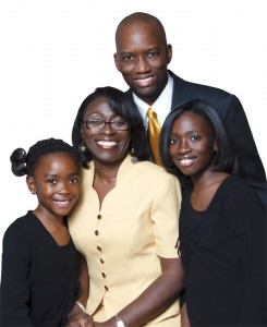 first-family-2011-white-background