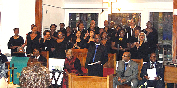faithamezion.org faithamezion.org