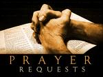 prayerrequest