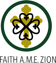 Faith AME Zion Church